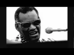 Ray Charles - Take These Chains From My Heart